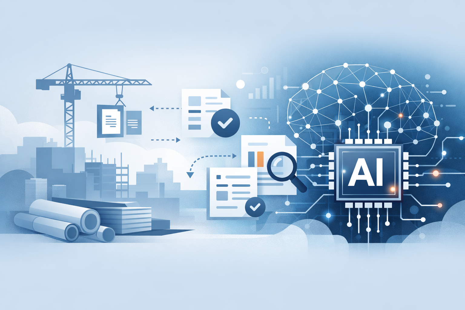 Best AI Document Management System (2026 Guide)